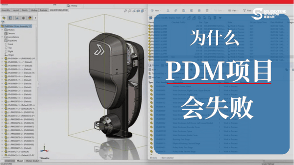 solidworks pdm购买 solidworks pdm购买